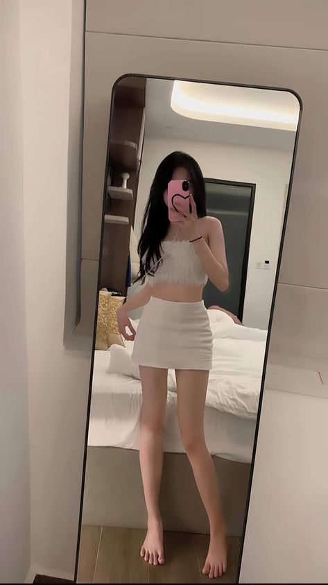 我的后半生2部45集免费观看